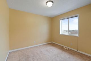 Photo 22: 38 Panamount Square NW in Calgary: Panorama Hills Semi Detached (Half Duplex) for sale : MLS®# A2025528