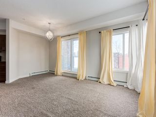 Photo 13: 113 3950 46 Avenue NW in Calgary: Varsity Apartment for sale : MLS®# A1222165