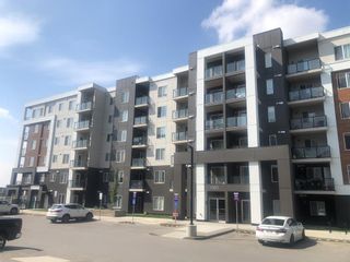 Photo 1: 1606 4641 128 Avenue in Calgary: Skyview Ranch Apartment for sale : MLS®# A2052018
