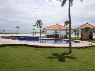 Photo 5:  in Punta Chame: Playa Chame Residential for sale (Chame) 
