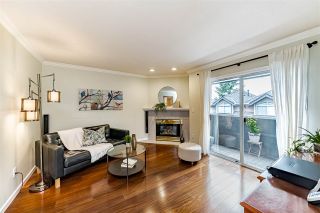 Photo 6: 1 2990 PANORAMA Drive in Coquitlam: Westwood Plateau Townhouse for sale in "WESTBROOK VILLAGE" : MLS®# R2560266