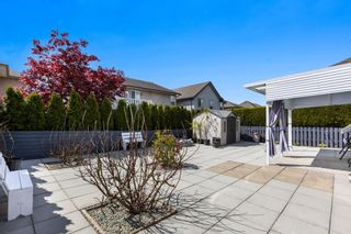 Photo 21: 32662 LISSIMORE Avenue in Mission: Mission BC House for sale : MLS®# R2878999