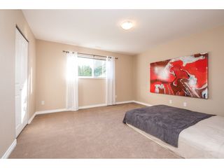 Photo 18: 23840 120B Avenue in Maple Ridge: East Central House for sale in "FALCON OAKS" : MLS®# R2111420