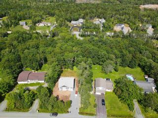 Photo 3: 26 Rockwell Drive in Mount Uniacke: 105-East Hants/Colchester West Residential for sale (Halifax-Dartmouth)  : MLS®# 202315374