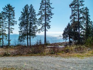 Photo 20: 1148 Front St in UCLUELET: PA Salmon Beach Land for sale (Port Alberni)  : MLS®# 836036