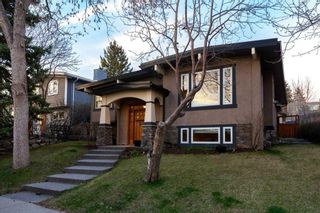 Photo 48: 5212 Carney Road NW in Calgary: Charleswood Detached for sale : MLS®# A2130702