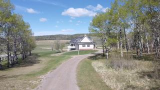 Photo 35: 290225 316 Street W: Rural Foothills County Detached for sale : MLS®# A1220146