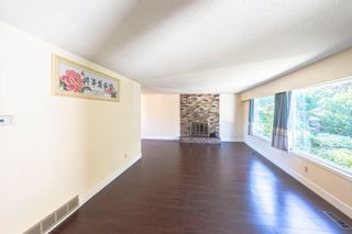 Photo 4: 313 HICKEY Drive in Coquitlam: Coquitlam East House for sale : MLS®# R2865142