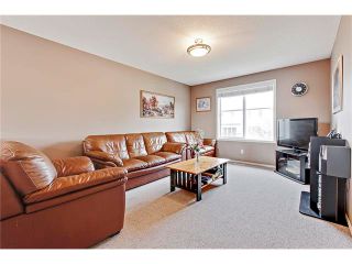 Photo 13: 50 PANAMOUNT Gardens NW in Calgary: Panorama Hills House for sale : MLS®# C4067883