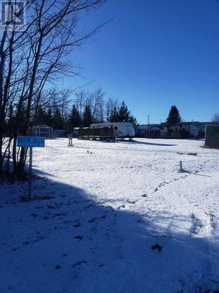 Photo 3: 1st Ave  SE in Joussard: Vacant Land for sale : MLS®# A2107941