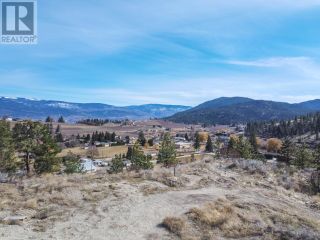 Photo 3: 6709 VICTORIA Road S Unit# 27 in Summerland: Vacant Land for sale : MLS®# 10304518