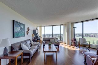 Photo 9: 193 10 Coachway Road SW in Calgary: Coach Hill Apartment for sale : MLS®# A2131078