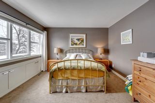 Photo 12: 1023 2 Avenue NW in Calgary: Sunnyside Detached for sale : MLS®# A2117939