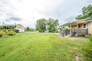 Photo 15: 772 Windsor Back Road in Three Mile Plains: Hants County Residential for sale (Annapolis Valley)  : MLS®# 202219135