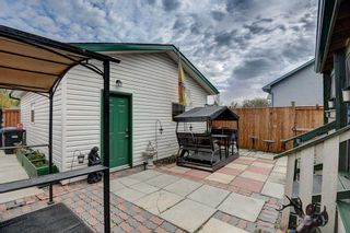 Photo 26: 228 Martindale Drive NE in Calgary: Martindale Detached for sale : MLS®# A2086435
