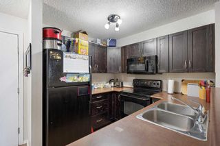 Photo 5: 2323 10 Prestwick Bay SE in Calgary: McKenzie Towne Apartment for sale : MLS®# A2143453
