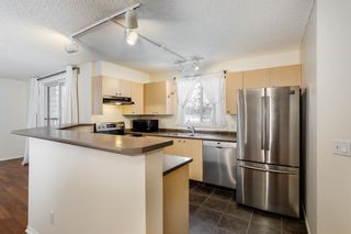 Photo 22: 8129 304 Mackenzie Way SW: Airdrie Apartment for sale : MLS®# A1167690