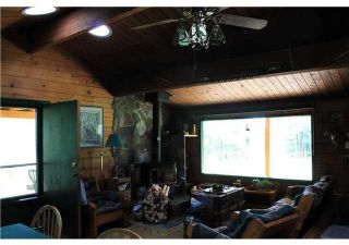 Photo 12: 7372 Township Road 331: Rural Mountain View County Detached for sale : MLS®# A2094290