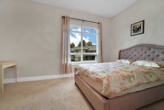 Photo 15: C403 20211 66 Avenue in Langley: Willoughby Heights Condo for sale in "ELEMENTS" : MLS®# R2626954