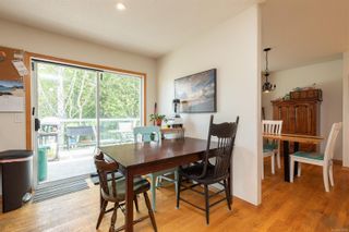 Photo 14: 3530 Hillside Ave in Nanaimo: Na Uplands House for sale : MLS®# 930887