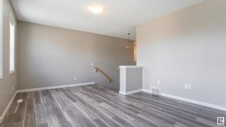 Photo 12: 3408 23 Street in Edmonton: Zone 30 House for sale : MLS®# E4301602