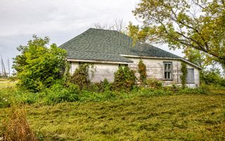 Photo 56: 46108 Rd 74 N in Portage la Prairie RM: House for sale : MLS®# 202223233