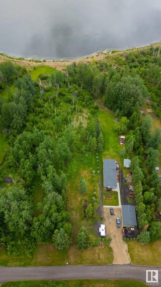 Photo 21: 104 4418 HWY 633: Rural Lac Ste. Anne County Vacant Lot/Land for sale : MLS®# E4341482