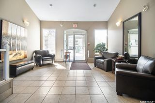 Photo 2: 206 1255 Stockton Street North in Regina: Lakeridge RG Residential for sale : MLS®# SK905956