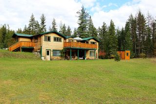 Photo 51: 4523 Eagle Bay Road in Eagle Bay: House for sale : MLS®# 10128322