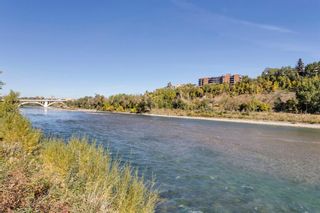 Photo 3: 149 333 Riverfront Avenue SE in Calgary: Downtown East Village Apartment for sale : MLS®# A2004139