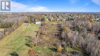 Photo 5: 177 Mount Edward Road in Charlottetown: Vacant Land for sale : MLS®# 202324301