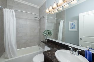 Photo 14: 318A 33755 7TH Avenue in Mission: Mission BC Condo for sale in "THE MEWS" : MLS®# R2761152