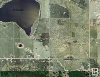 Photo 3: RR 275 TWP 563: Rural Sturgeon County Vacant Lot/Land for sale : MLS®# E4371102