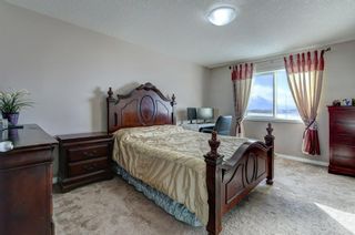 Photo 17: 340 Skyview Shores Manor NE in Calgary: Skyview Ranch Detached for sale : MLS®# A2029516