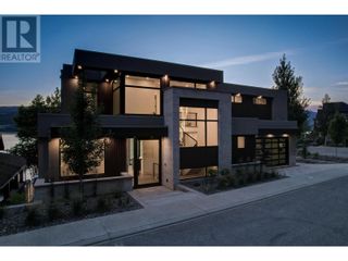 Photo 98: 80 Kestrel Place Unit# 5 Canadian Lakeview Estates: Okanagan Shuswap Real Estate Listing: MLS®# 10277543