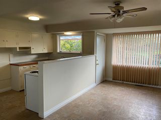 Photo 36: 4211/4213 Quadra St in Saanich: SE Lake Hill Full Duplex for sale (Saanich East)  : MLS®# 914496