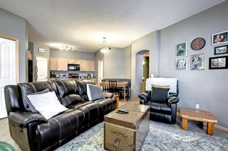 Photo 6: 101 151 Panatella Landing NW in Calgary: Panorama Hills Row/Townhouse for sale : MLS®# A1211595