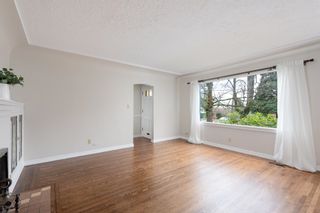 Photo 5: 201 THIRD Avenue in New Westminster: Queens Park House for sale in "Queens Park" : MLS®# R2633295