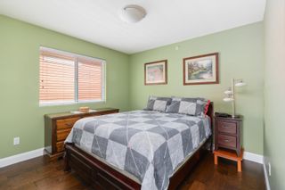 Photo 16: 23720 111A Avenue in Maple Ridge: Cottonwood MR House for sale in "Falcon Hill" : MLS®# R2871141