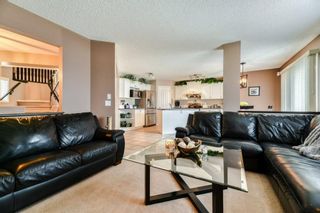Photo 6: 6 Somerset Manor SW in Calgary: Somerset Detached for sale : MLS®# A1209781