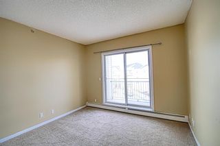 Photo 26: 2413 333 Taravista Drive NE in Calgary: Taradale Apartment for sale : MLS®# A2015874