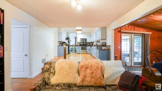 Photo 10: 8815 38 Avenue in Edmonton: Zone 29 House for sale : MLS®# E4316366
