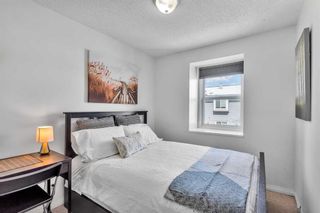 Photo 14: 115 4810 40 Avenue SW in Calgary: Glamorgan Row/Townhouse for sale : MLS®# A2123372