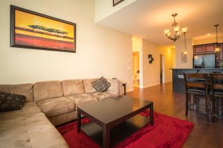 Photo 11: 405 46021 SECOND Avenue in Chilliwack: Chilliwack E Young-Yale Condo for sale : MLS®# R2177671