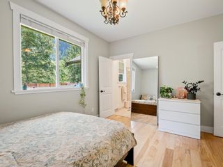 Photo 19: 38590 WESTWAY Avenue in Squamish: Valleycliffe House for sale : MLS®# R2895591