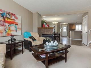 Photo 2: 528 Morningside Park SW: Airdrie House for sale : MLS®# C4181824