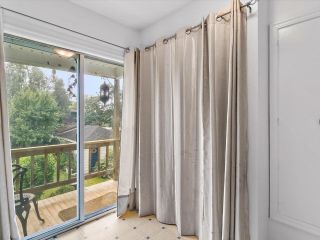Photo 10: 3070 W 43RD Avenue in Vancouver: Kerrisdale House for sale (Vancouver West)  : MLS®# R2705795