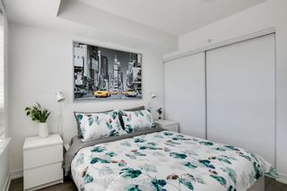 Photo 18: 2106 1420 Dupont Street in Toronto: Dovercourt-Wallace Emerson-Junction Condo for lease (Toronto W02)  : MLS®# W9009408
