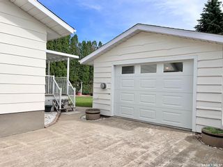 Photo 9: 35 Carter Crescent in Outlook: Residential for sale : MLS®# SK932742