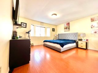 Photo 8: 1457 E 18TH Avenue in Vancouver: Knight House for sale (Vancouver East)  : MLS®# R2866467